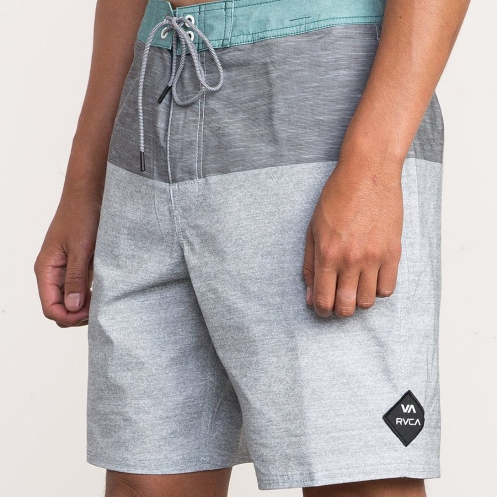 Men's Gothard 19" RVCA Boardshorts